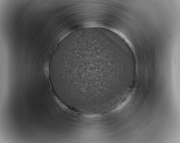 X0000091730897200709141223