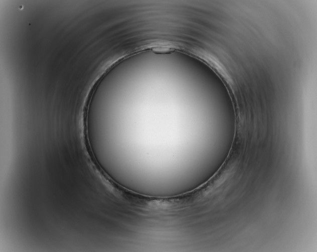 X0000091730898200709141223