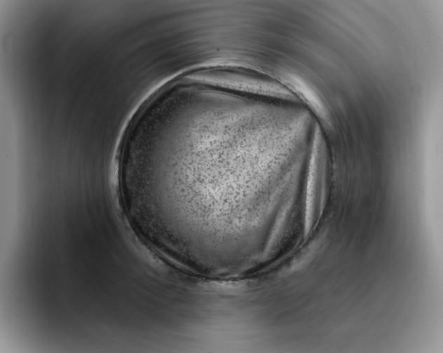 X0000091730900200709141223