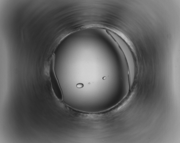 X0000091730905200709141223