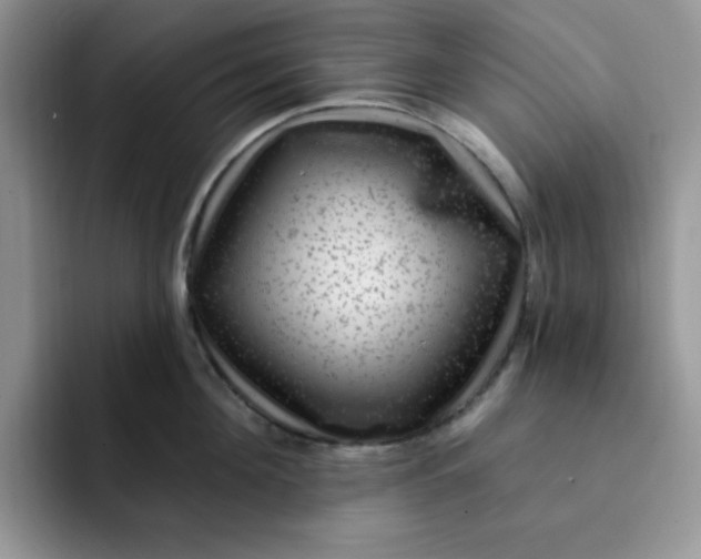 X0000091730908200709141223