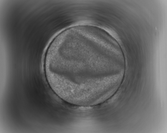 X0000091730912200709141223