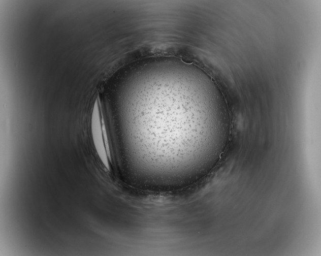 X0000091730914200709141222