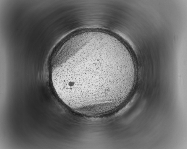 X0000091730925200709141222