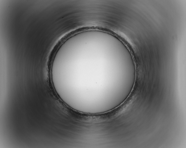 X0000091730927200709141222