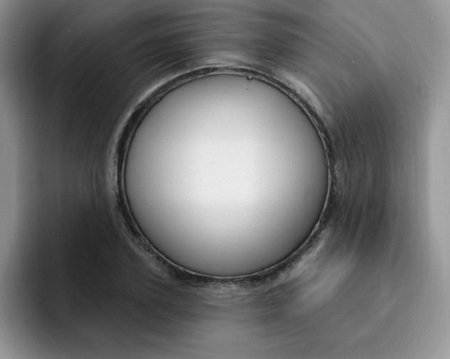 X0000091730931200709141222