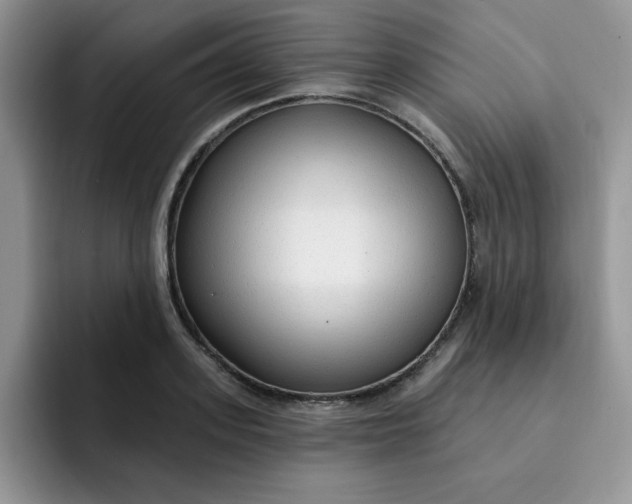 X0000091730939200709141223