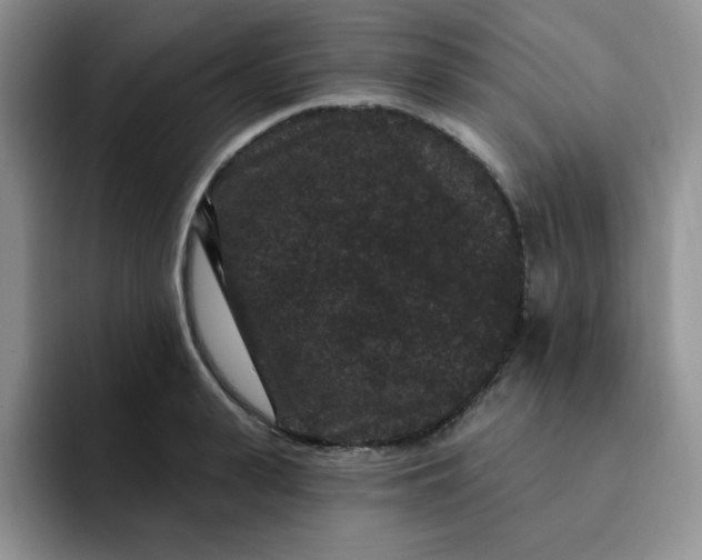 X0000091730943200709141223