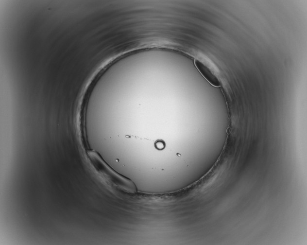 X0000091730947200709141223