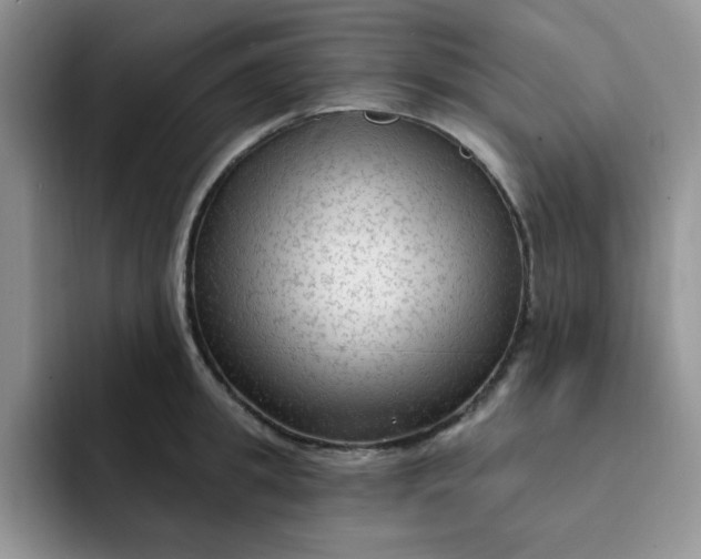 X0000091730949200709141223