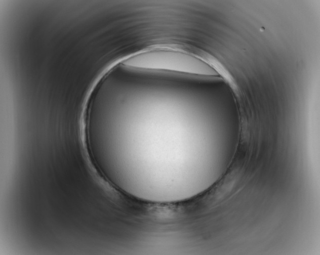 X0000091730955200709141223