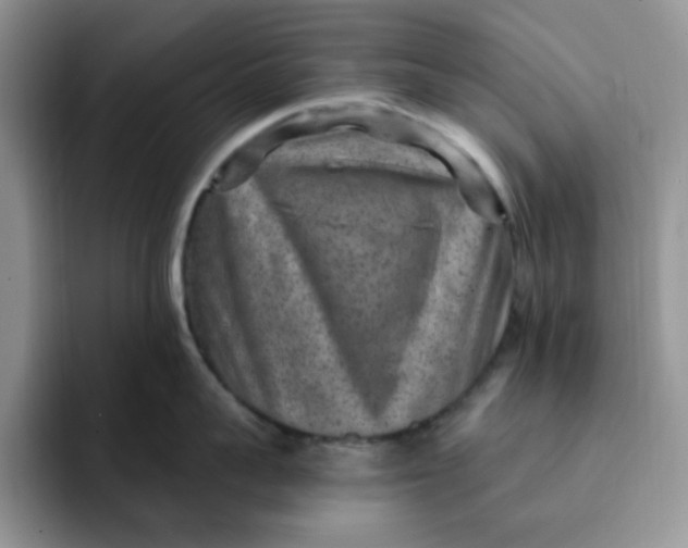 X0000091730959200709141223