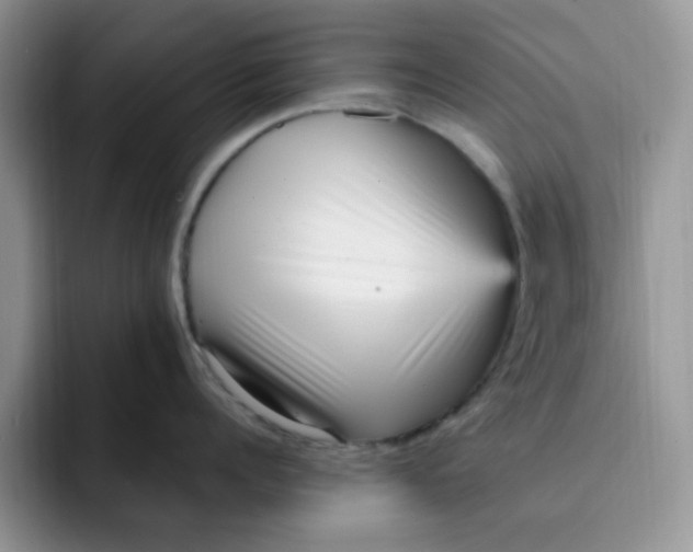 X0000091730960200709141223