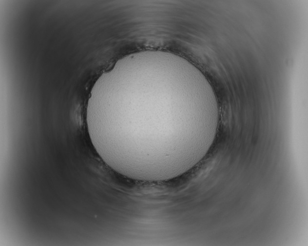 X0000091730962200709141222