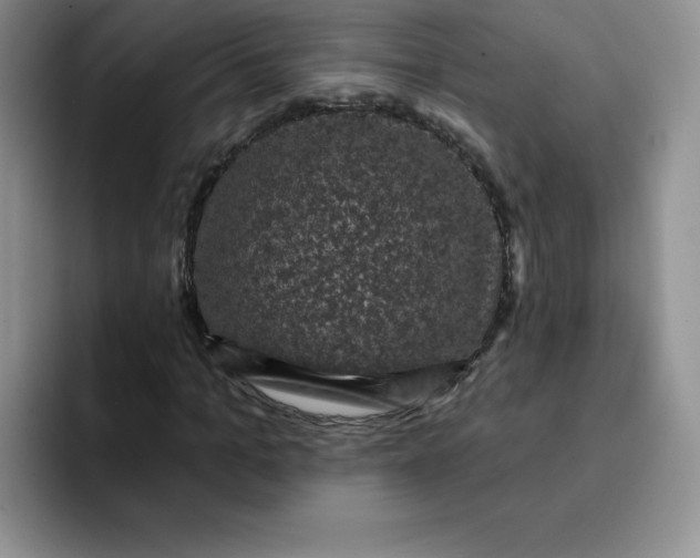 X0000091730965200709141222