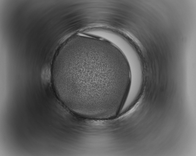 X0000091730969200709141222