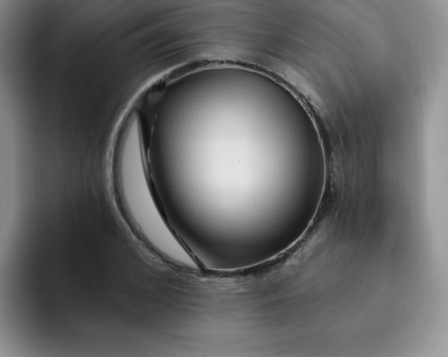 X0000091730976200709141222