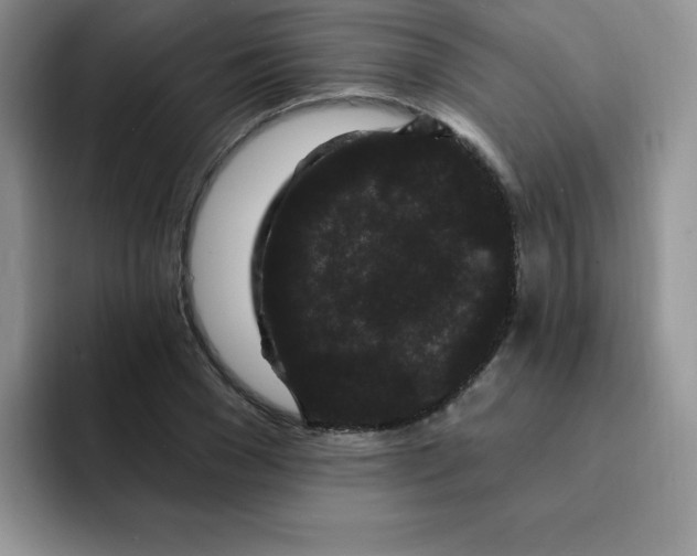 X0000091730977200709141222