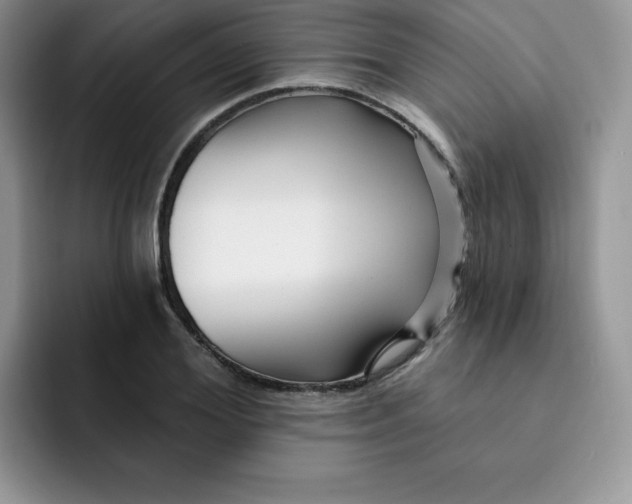 X0000091730980200709141222