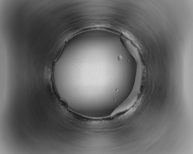 X0000091730985200709141222