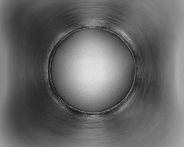 X0000091730986200709141222