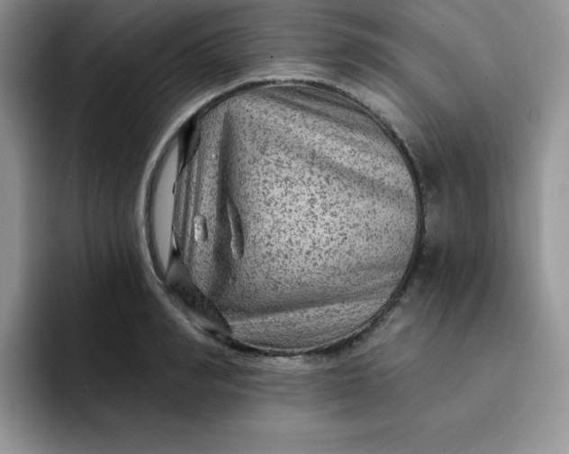 X0000091730990200709141222