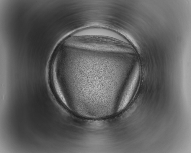 X0000091730991200709141222