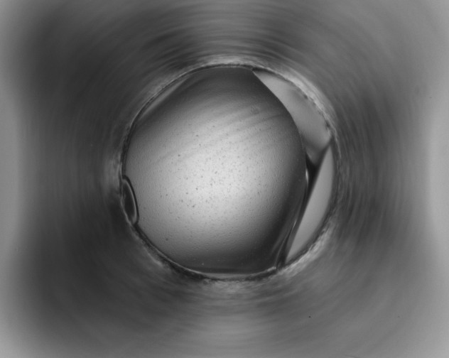 X0000091730993200709141222