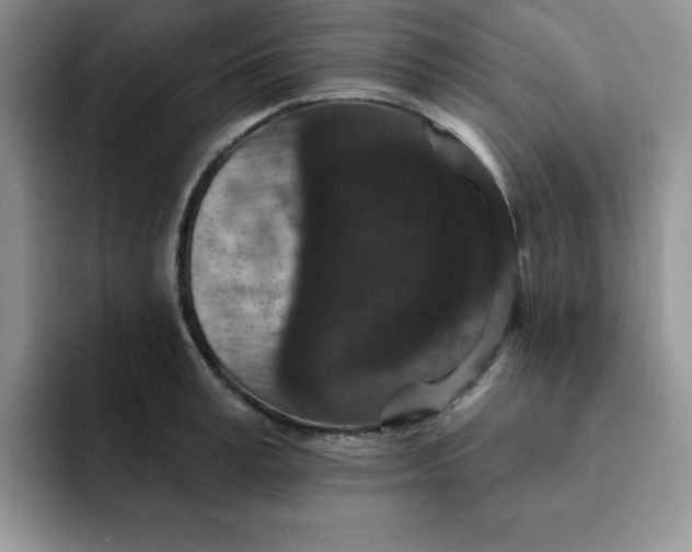 X0000091730995200709141222