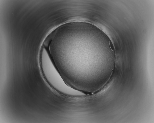 X0000091730997200709141222