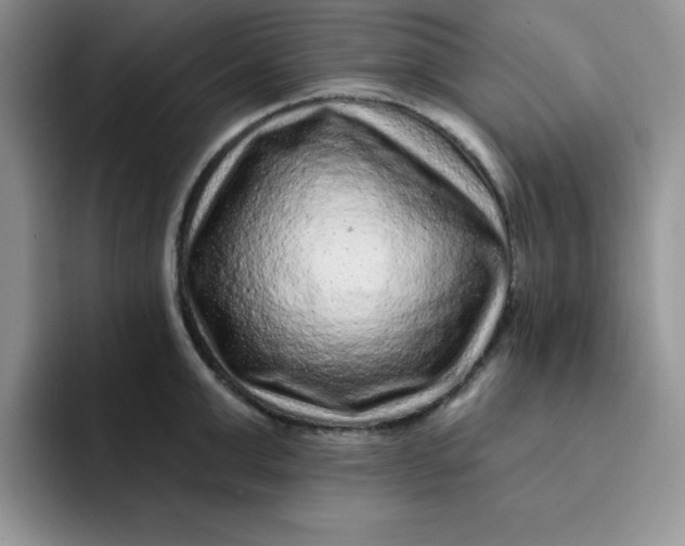 X0000091730999200709141222