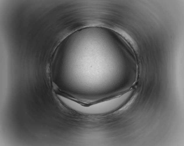 X0000091731001200709141222