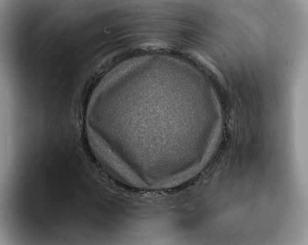 X0000091731015200709141221