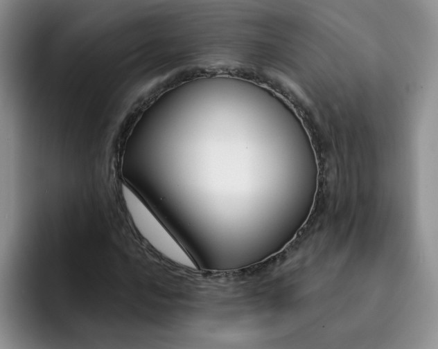 X0000091731016200709141221