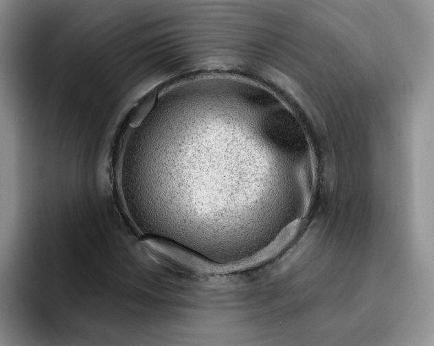 X0000091731018200709141221