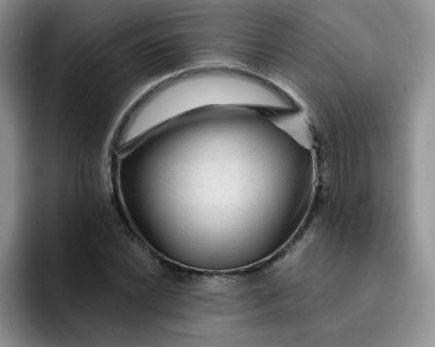 X0000091731022200709141221