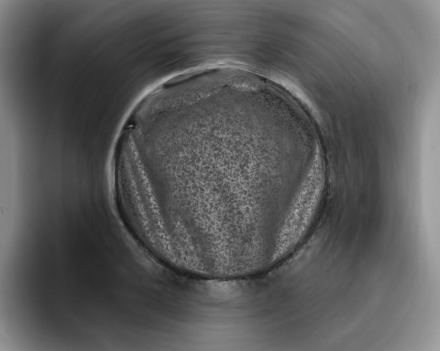 X0000091731032200709141221