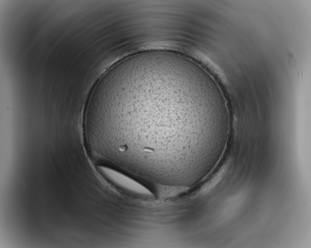 X0000091731033200709141221