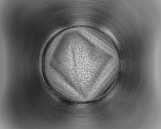 X0000091731043200709141221