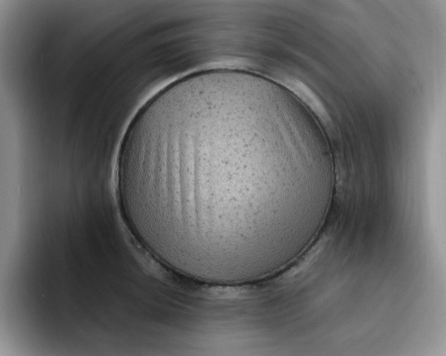 X0000091731044200709141221