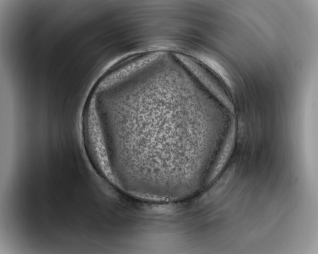 X0000091731047200709141221