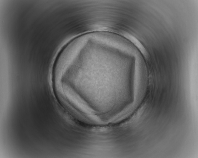 X0000091731051200709141221