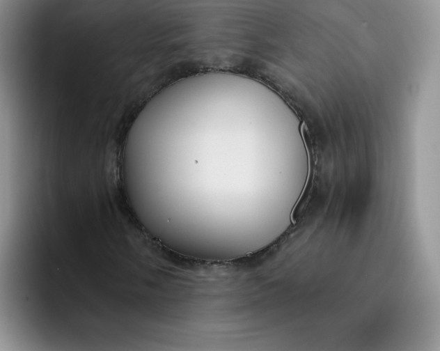 X0000091731058200709141221