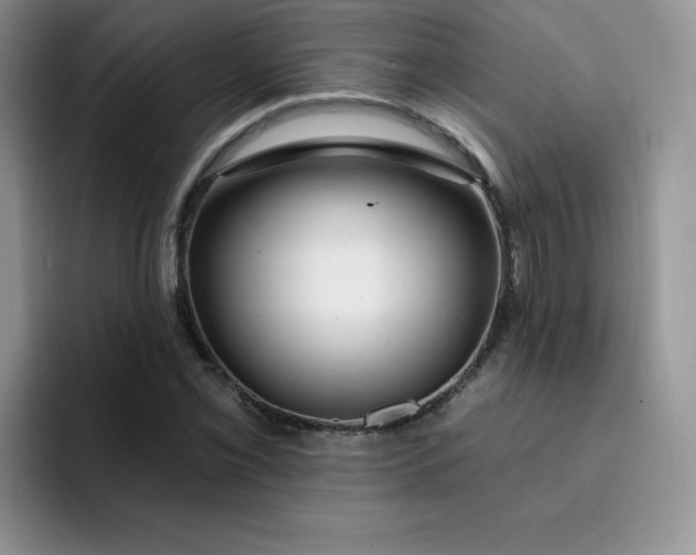 X0000091731069200709141221