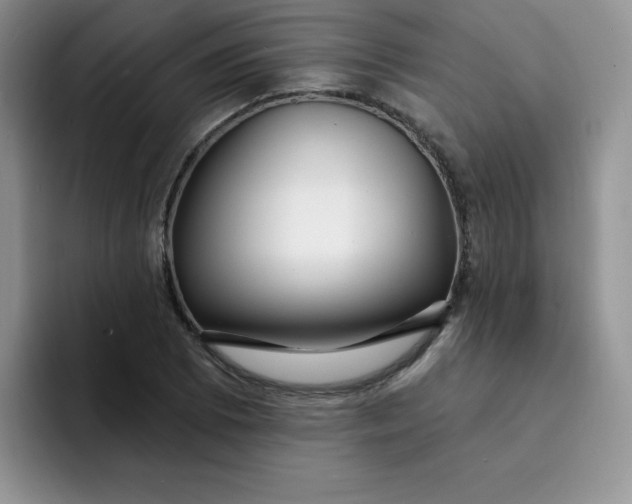 X0000091731073200709141221