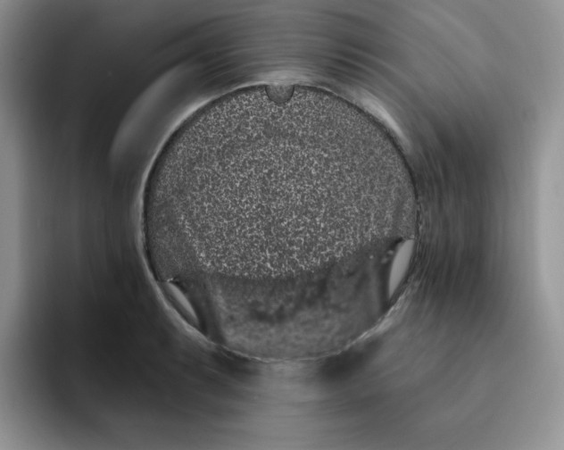 X0000091731087200709141221