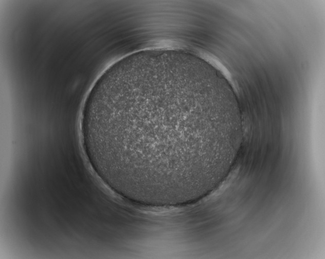 X0000091731091200709141220