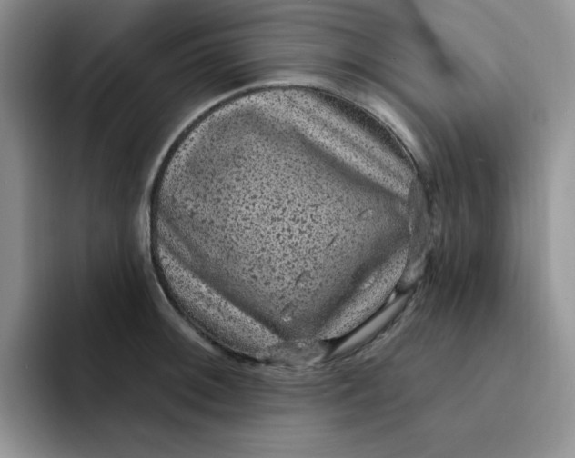 X0000091731092200709141220