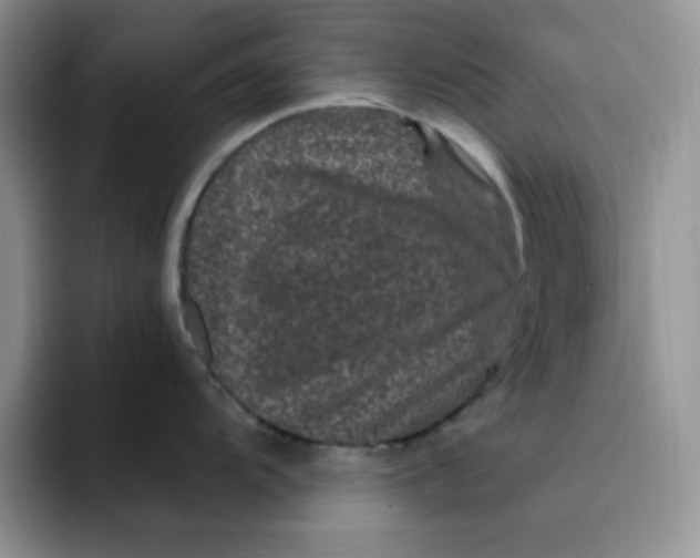 X0000091731104200709141220