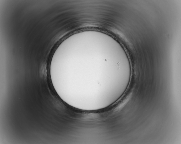 X0000091731113200709141220